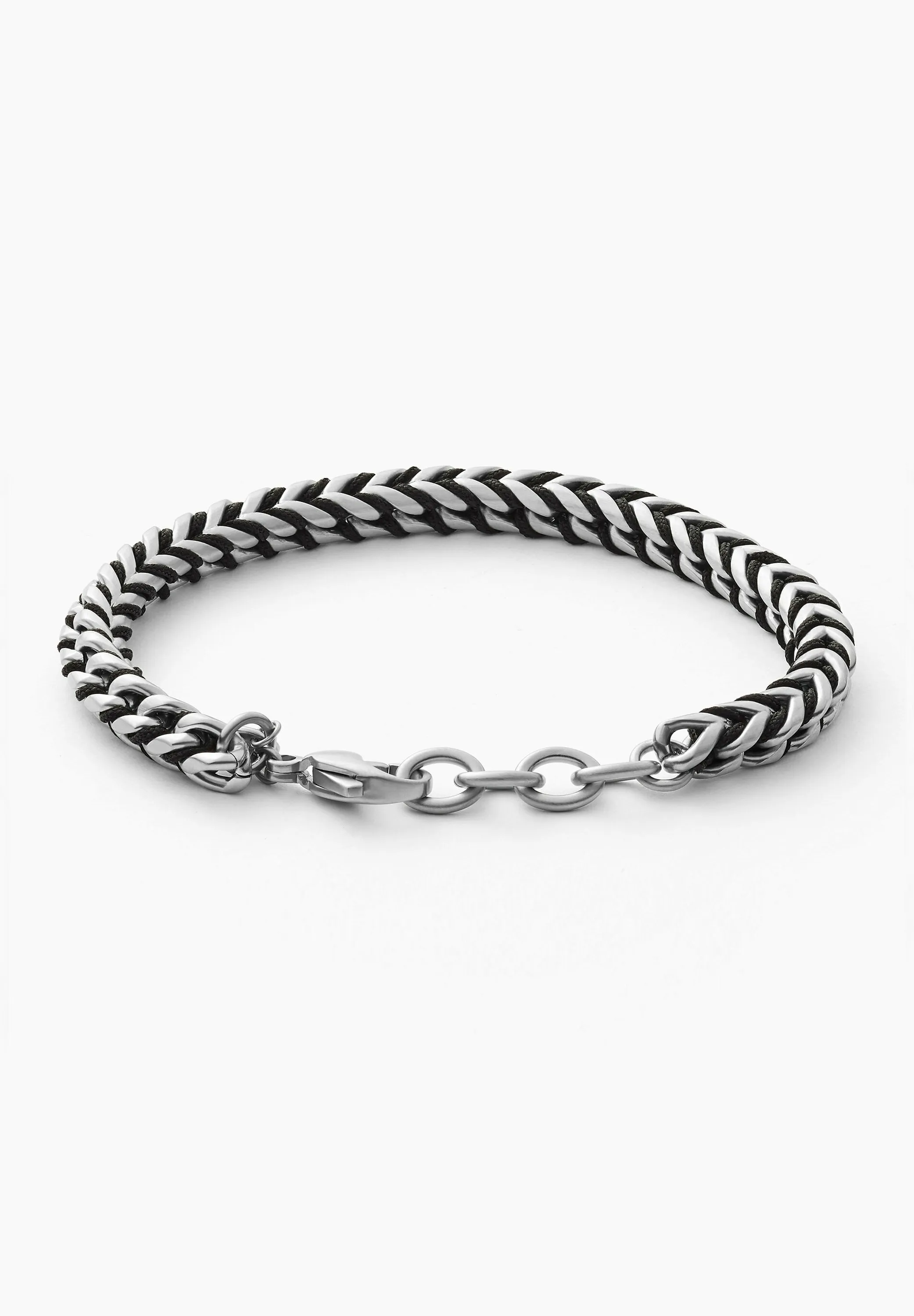 TORBEN - Bracciale