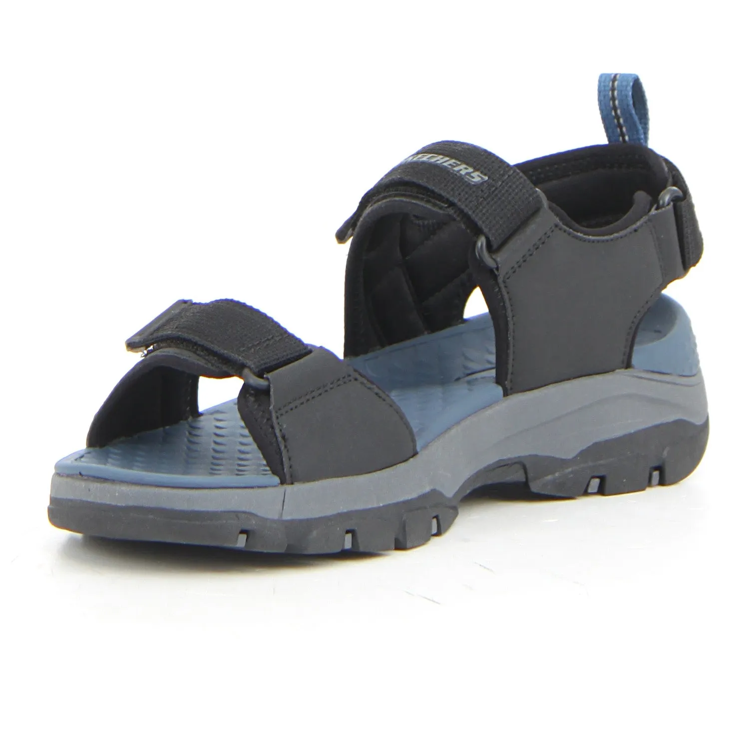 Tresmen Ryer sandalo sportivo