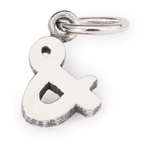 TROLLBEADS NATALE CHARM - TAGBE-10275