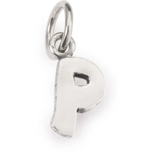 TROLLBEADS NATALE CHARM - TAGBE-10275