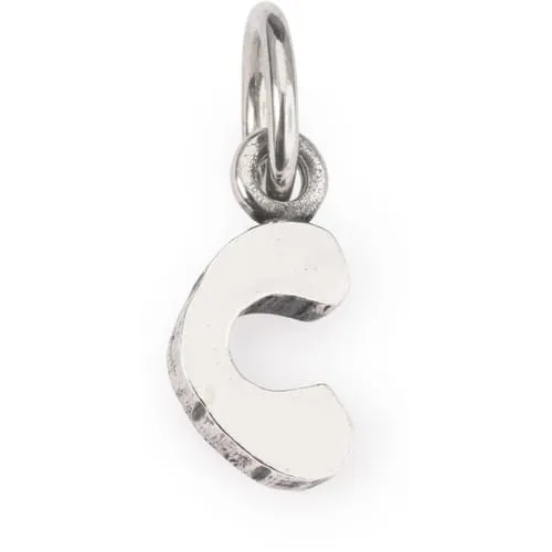 TROLLBEADS NATALE CHARM - TAGBE-10275