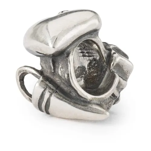 TROLLBEADS NATALE CHARM - TAGBE-10275