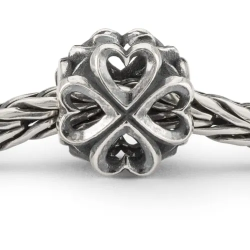TROLLBEADS NATALE CHARM - TAGBE-10275