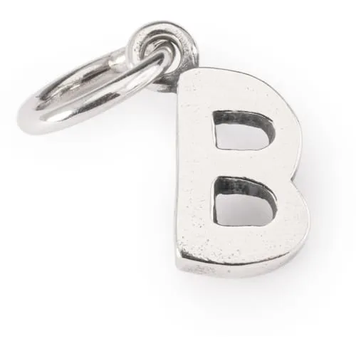 TROLLBEADS NATALE CHARM - TAGBE-10275