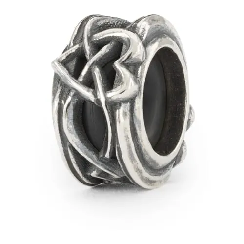 TROLLBEADS NATALE CHARM - TAGBE-10275