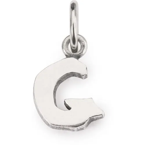 TROLLBEADS NATALE CHARM - TAGBE-20276
