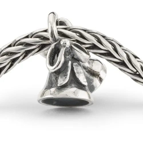 TROLLBEADS NATALE CHARM - TAGBE-20276