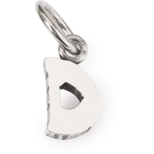 TROLLBEADS NATALE CHARM - TAGBE-20276