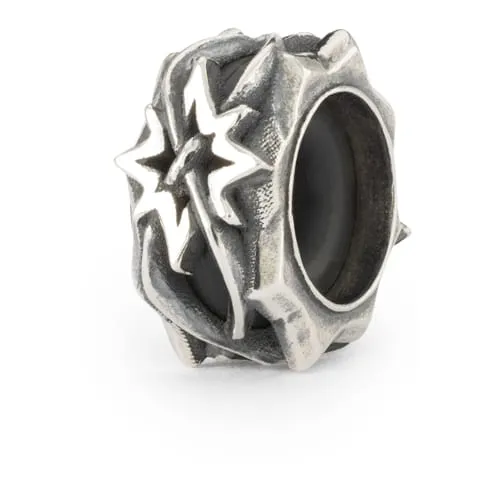 TROLLBEADS NATALE CHARM - TAGBE-20276