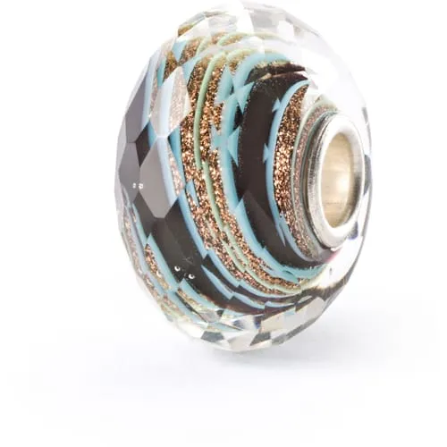 TROLLBEADS NATALE CHARM - TAGBE-20276