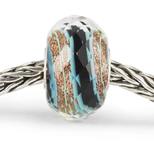 TROLLBEADS NATALE CHARM - TAGBE-20276