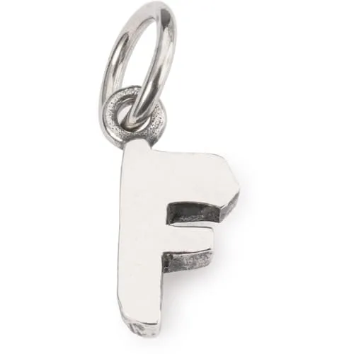 TROLLBEADS NATALE CHARM - TAGBE-20276