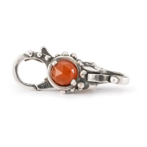TROLLBEADS NATALE CHARM - TAGBE-20285