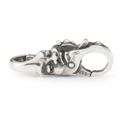 TROLLBEADS NATALE CHARM - TAGBE-20285