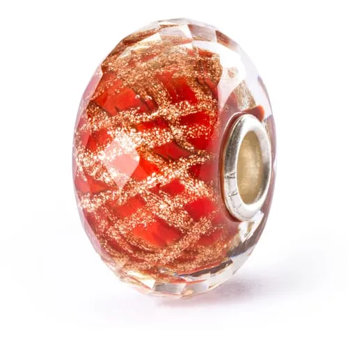 TROLLBEADS NATALE CHARM - TAGBE-20285