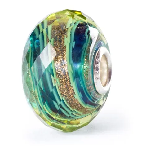 TROLLBEADS NATALE CHARM - TAGBE-20285