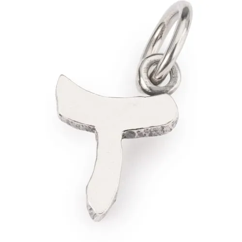 TROLLBEADS NATALE CHARM - TAGBE-20285