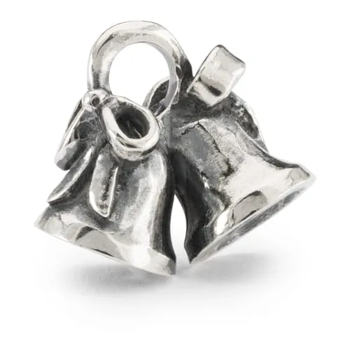 TROLLBEADS NATALE CHARM - TAGBE-20285