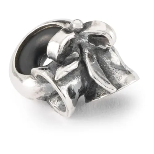 TROLLBEADS NATALE CHARM - TAGBE-20285