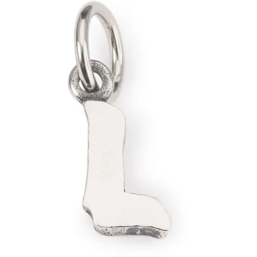 TROLLBEADS NATALE CHARM - TAGBE-20285