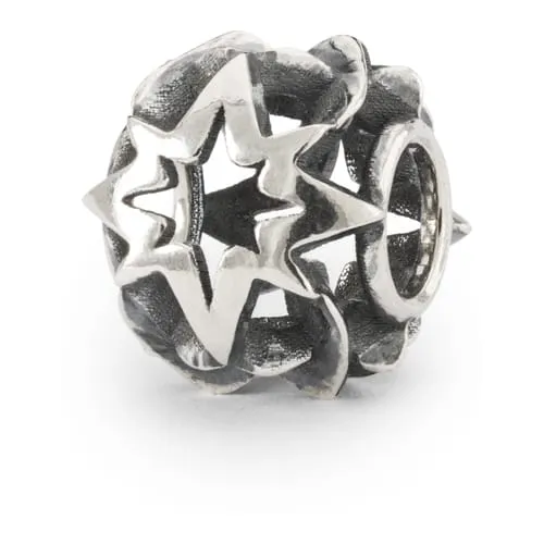TROLLBEADS NATALE CHARM - TAGBE-20285