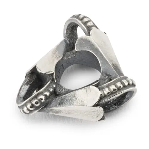TROLLBEADS NATALE CHARM - TAGBE-20285
