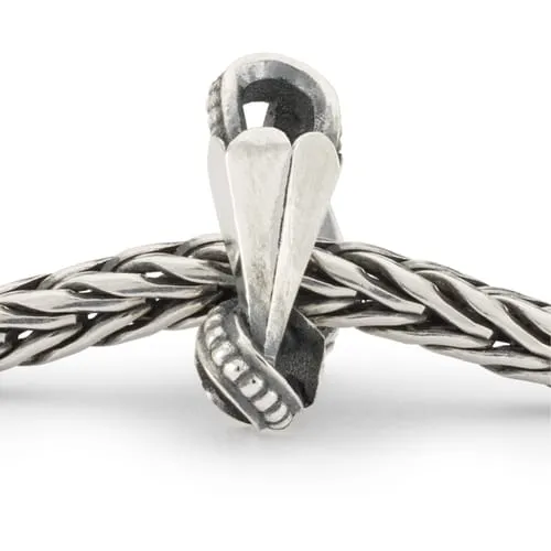 TROLLBEADS NATALE CHARM - TAGBE-20285