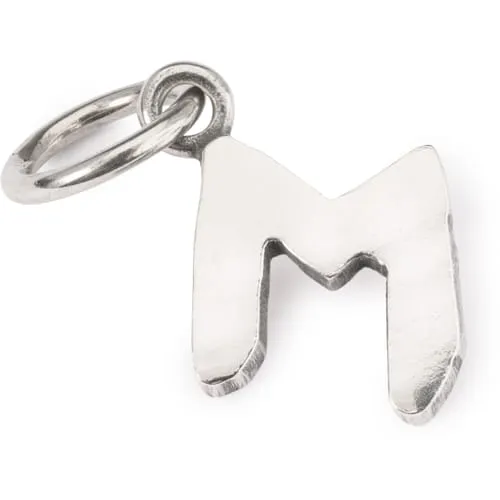 TROLLBEADS NATALE CHARM - TAGBE-20285