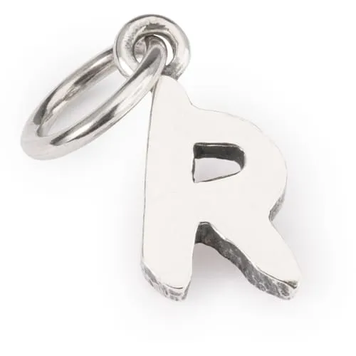 TROLLBEADS NATALE CHARM - TAGBE-20287