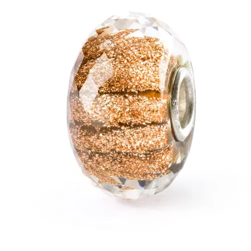 TROLLBEADS NATALE CHARM - TAGBE-20287