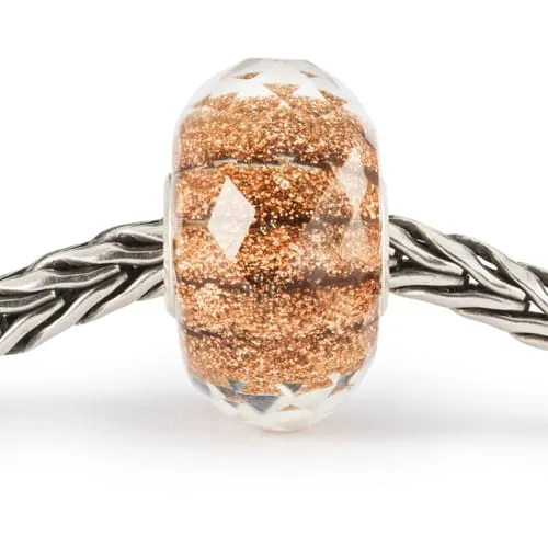 TROLLBEADS NATALE CHARM - TAGBE-20287