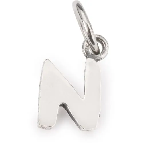 TROLLBEADS NATALE CHARM - TAGBE-20287