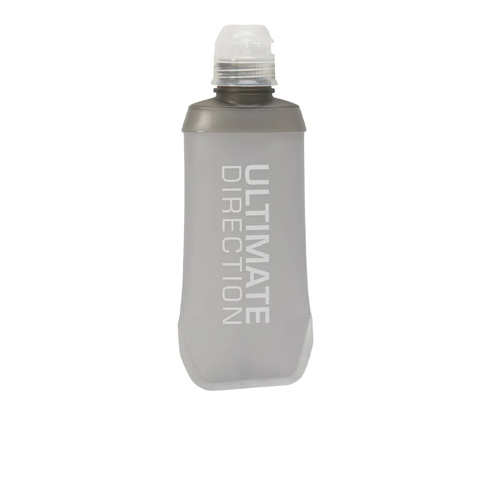 Ultimate Direction Body Bottiglia II 150g - SS24