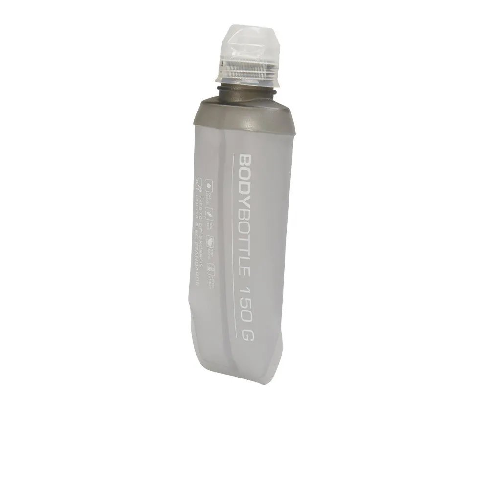 Ultimate Direction Body Bottiglia II 150g - SS24