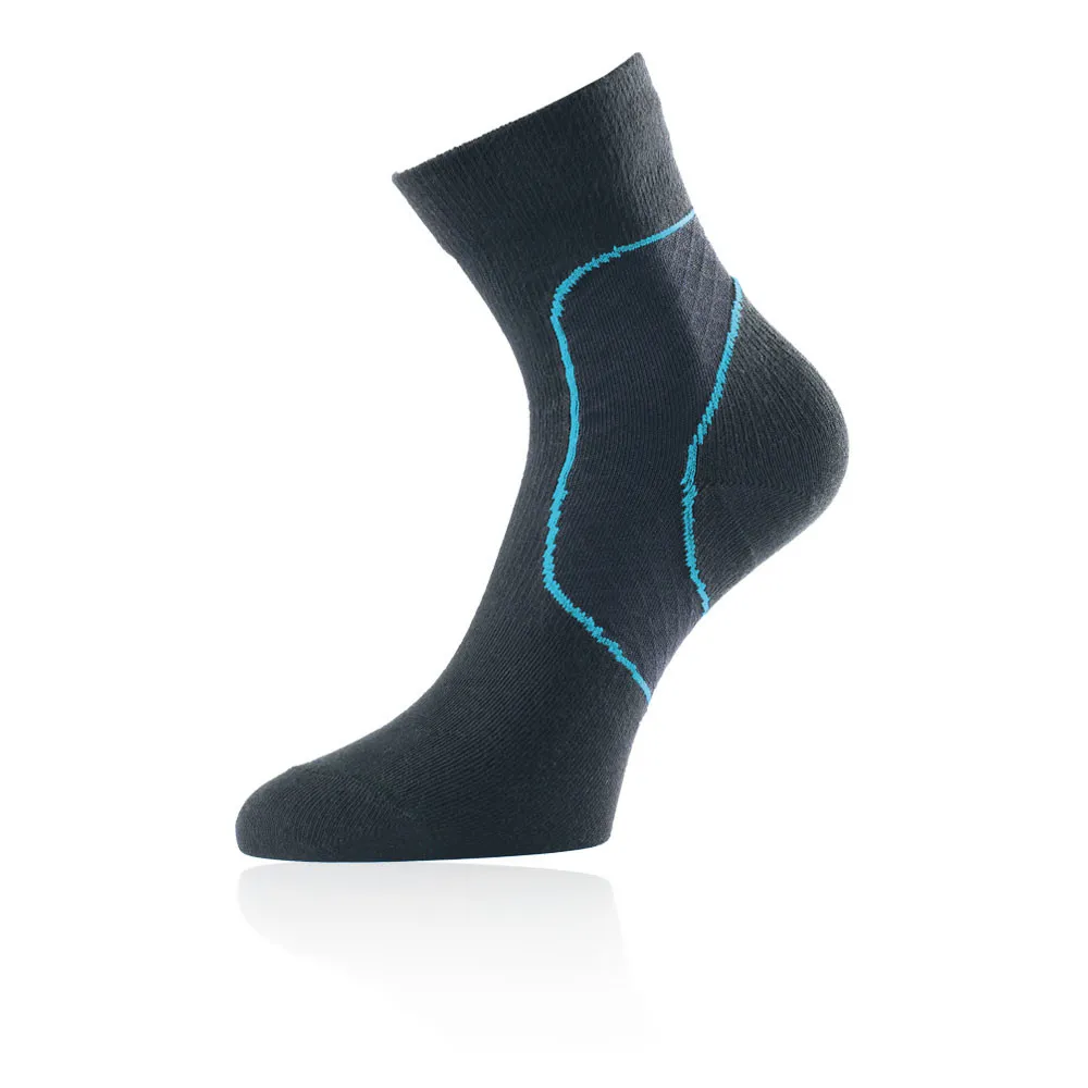 Ultimate Performance Ultimate Support Calza - AW24