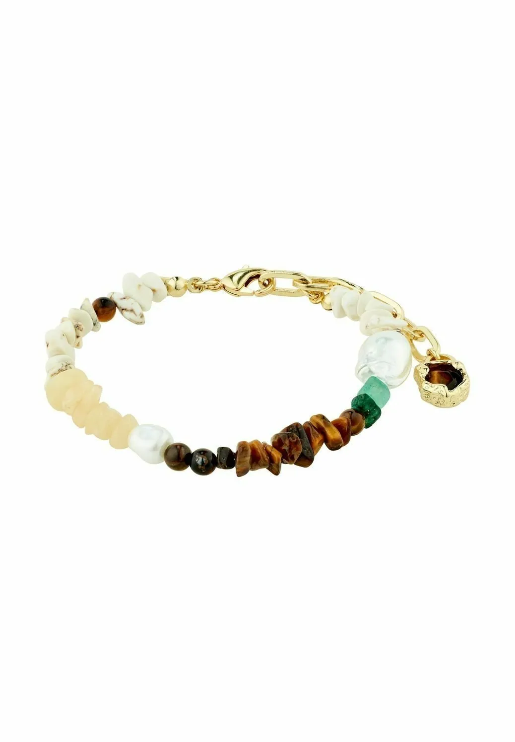 UNISEX - Bracciale