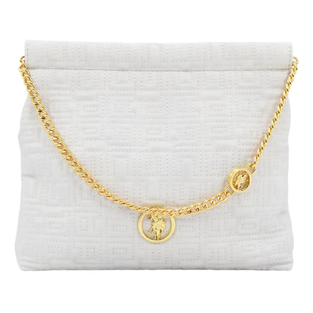   U.S. POLO ASSN BORSE BIUF78408WVPO06 