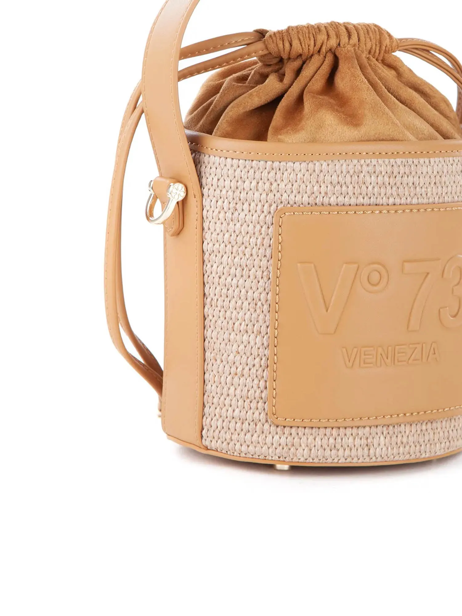V73 Secchiello 73BS7HR01S