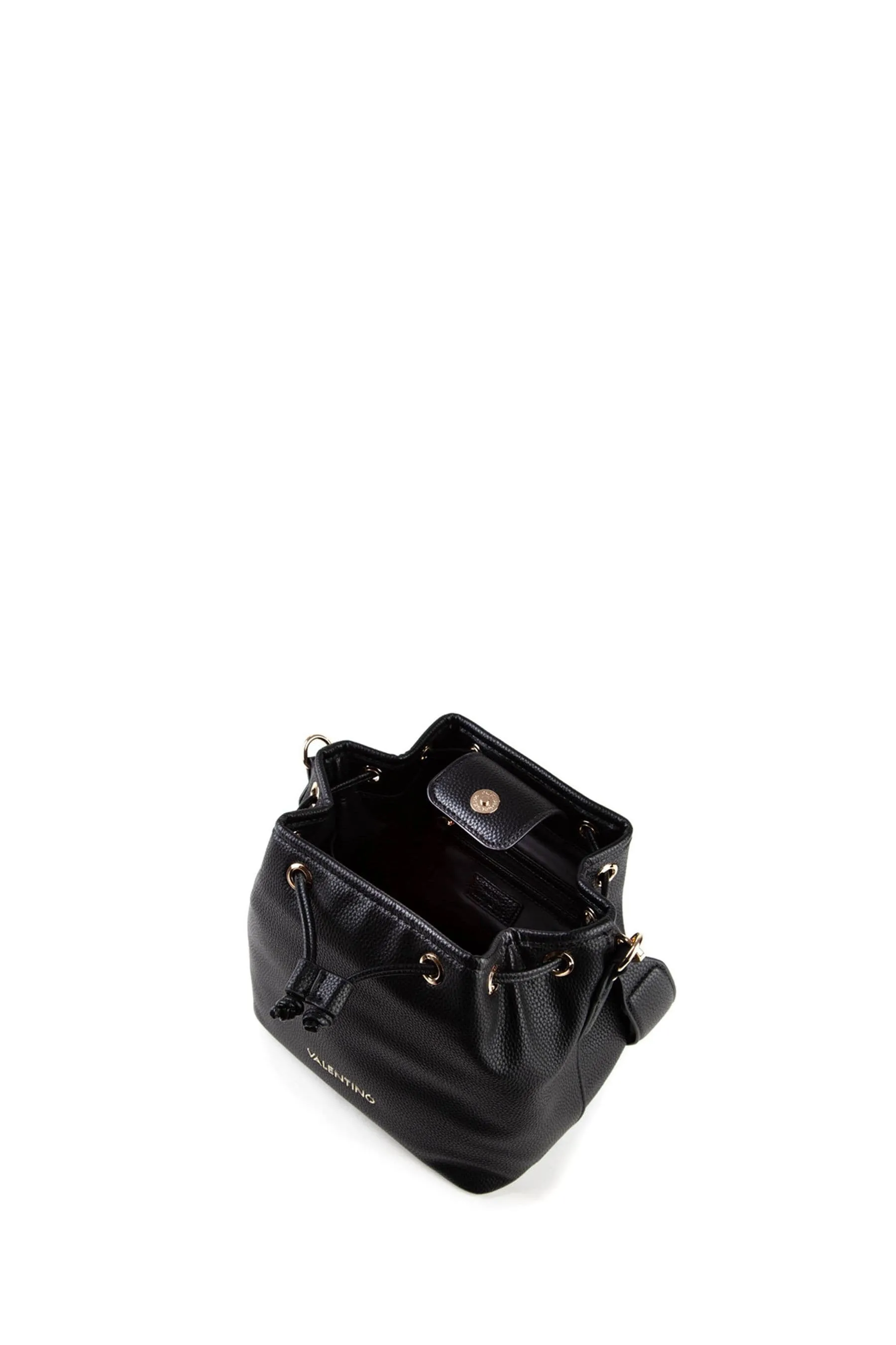 Valentino Bags - Brixton - Borsa a secchiello