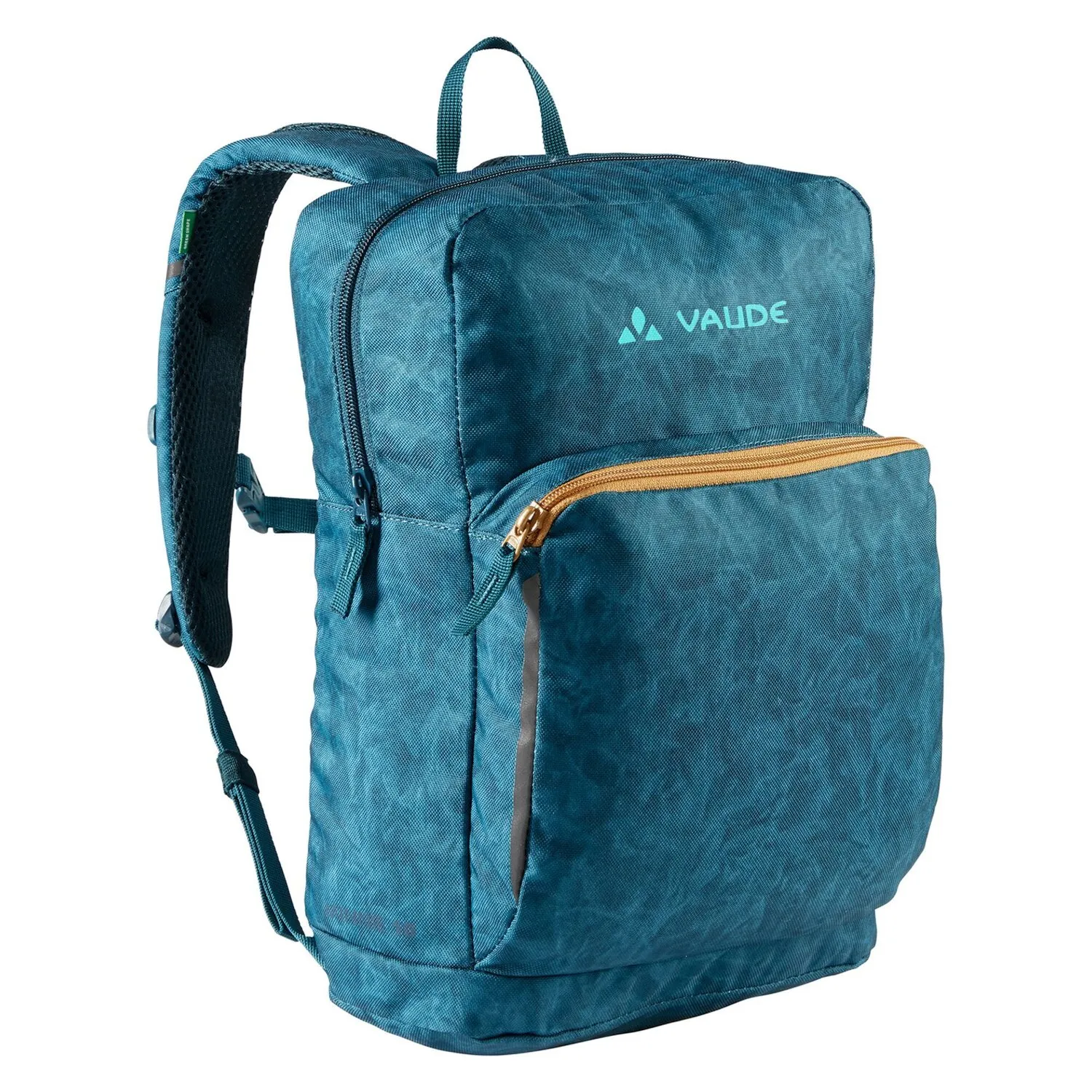 Vaude Minnie 10 Zaino per bambini 34 cm