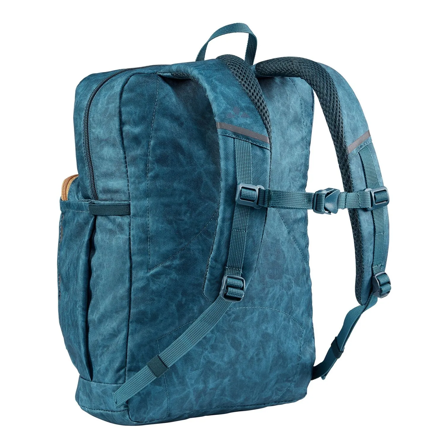 Vaude Minnie 10 Zaino per bambini 34 cm