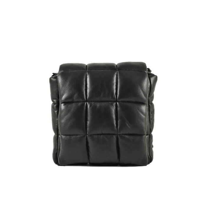 Vic Matie Borsa Donna
