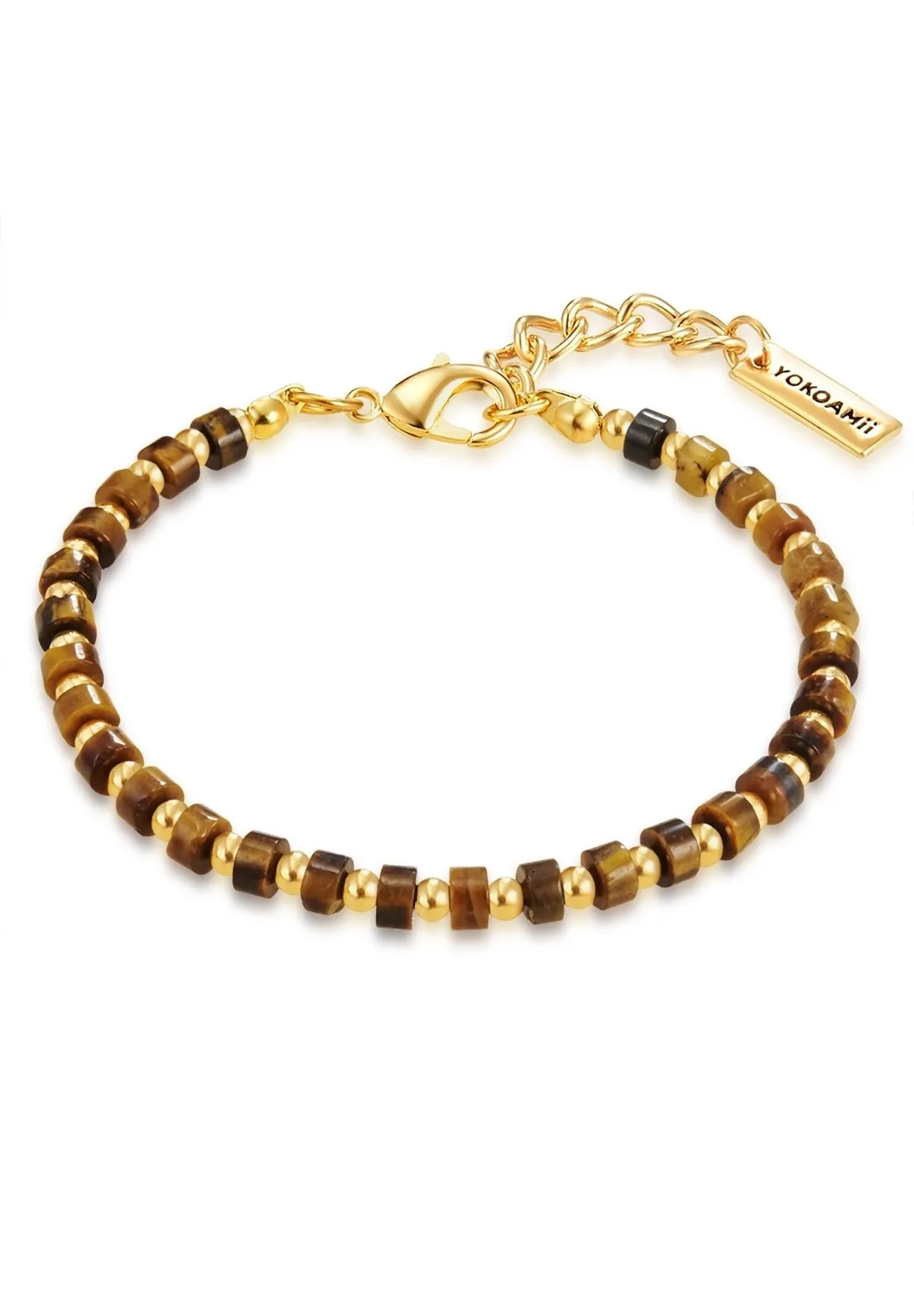 YOKOAMII  - Bracciale