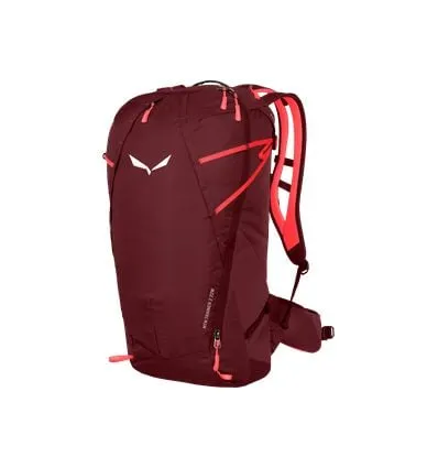 Zaino Mtn Trainer 2 22 W Salewa (TAWNY PORT)