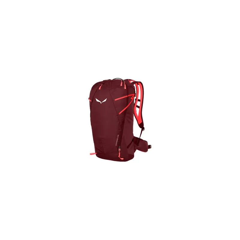 Zaino Mtn Trainer 2 22 W Salewa (TAWNY PORT)