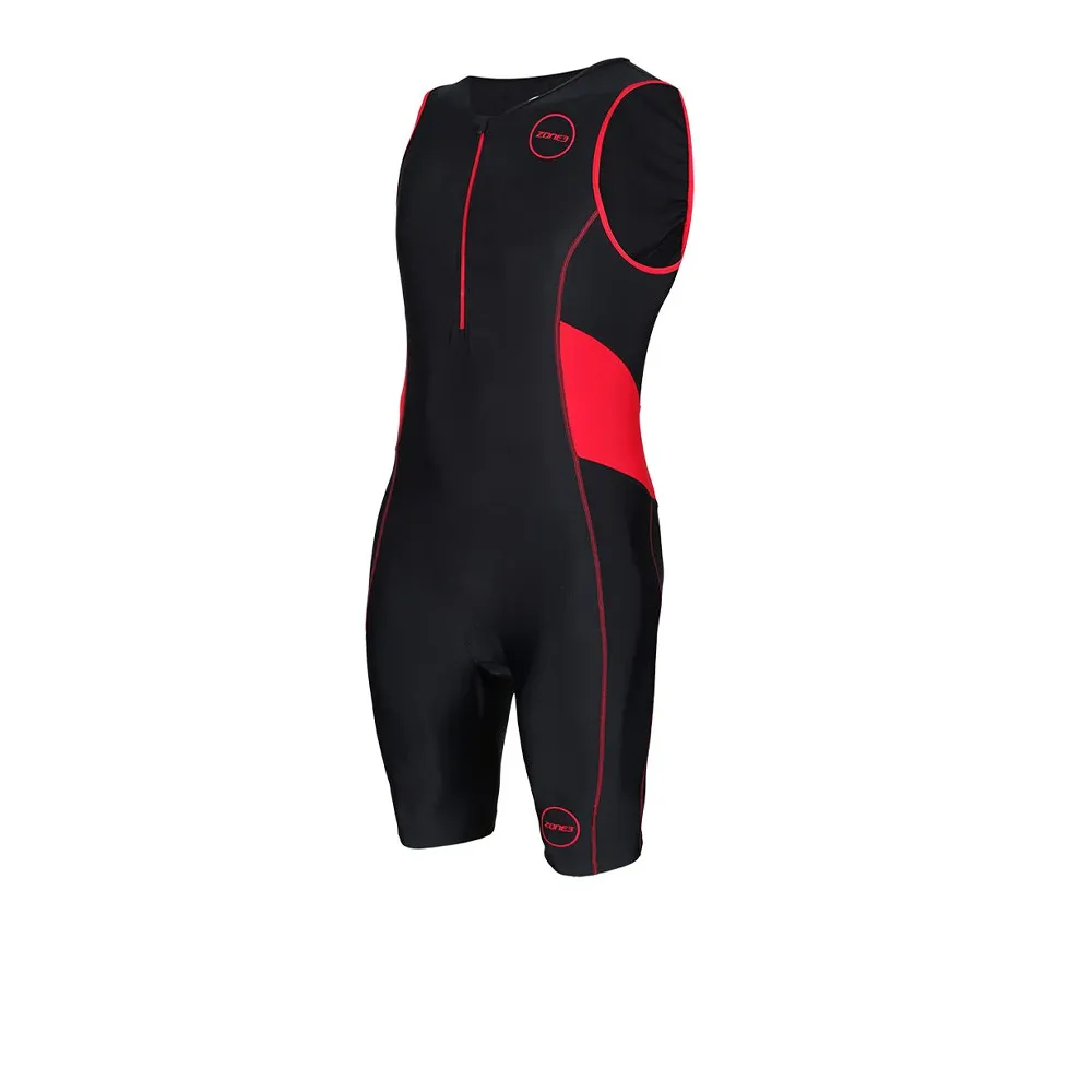 Zone 3 Activate Trisuit