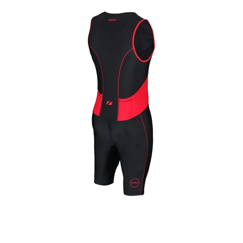 Zone 3 Activate Trisuit