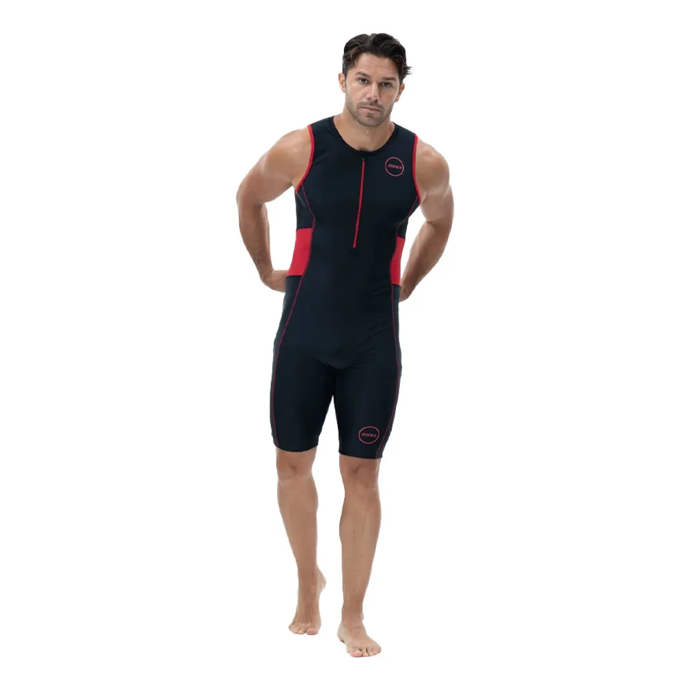 Zone 3 Activate Trisuit