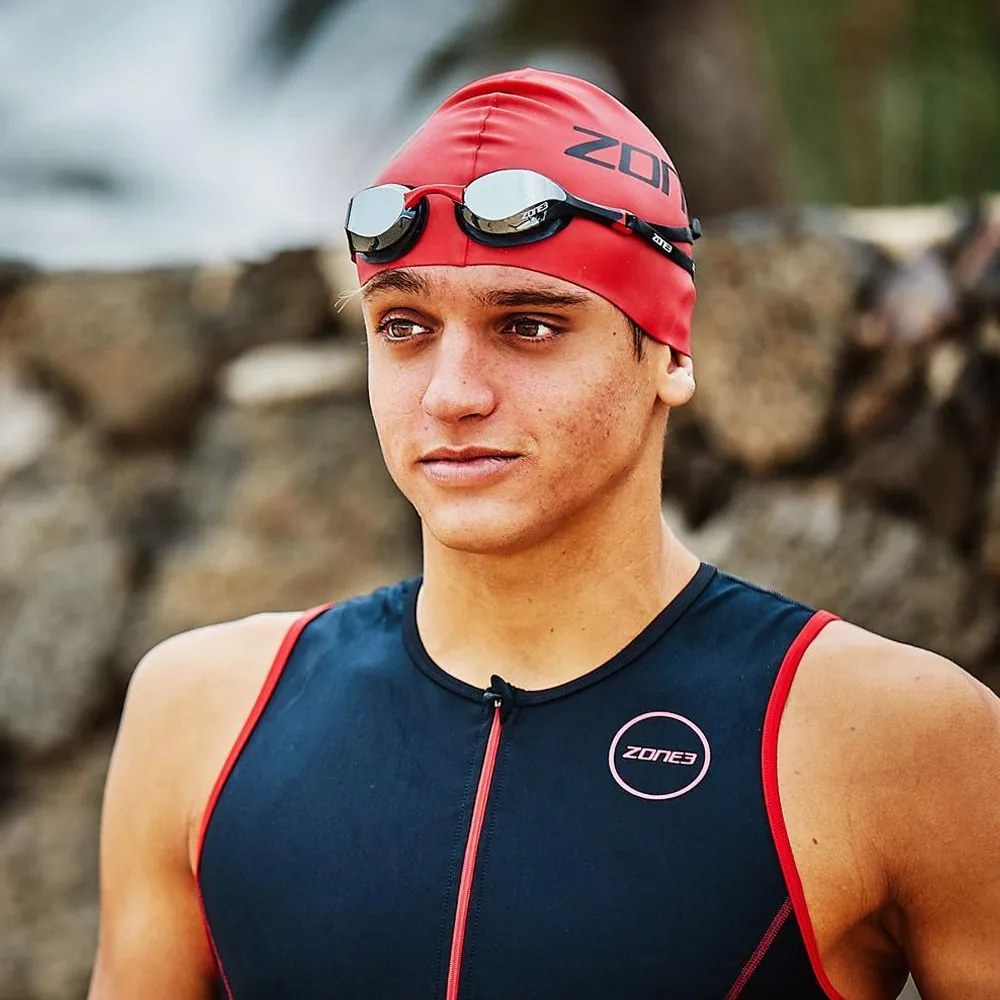 Zone 3 Activate Trisuit