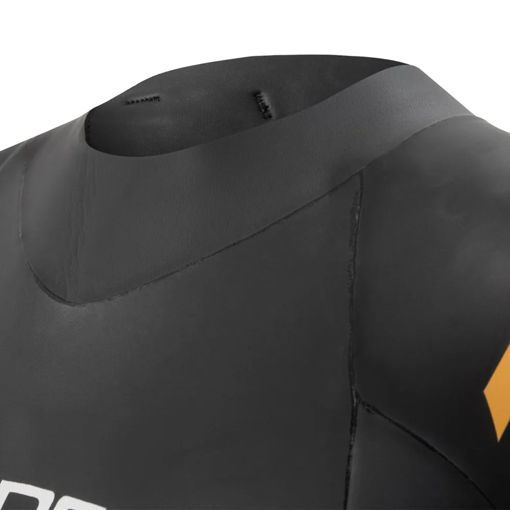 Zone 3 Thermal Aspect Breaststroke per donna Wetsuit